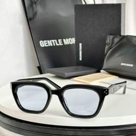 Picture of Gentle Monster Sunglasses _SKUfw58597023fw